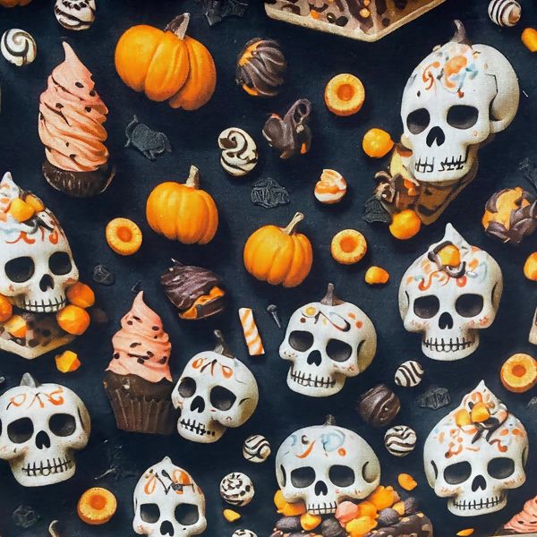 Est_halloween_998a