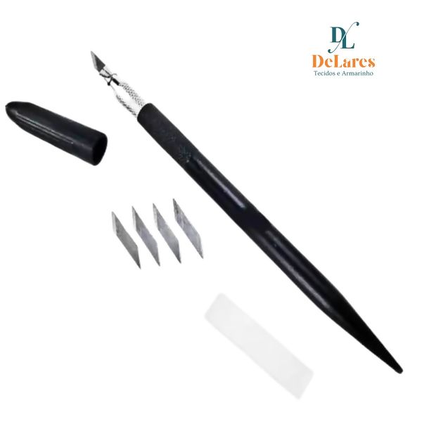 Estilete_LM-0051_delares1