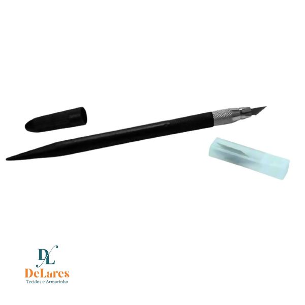 Estilete_LM-0051_delares3