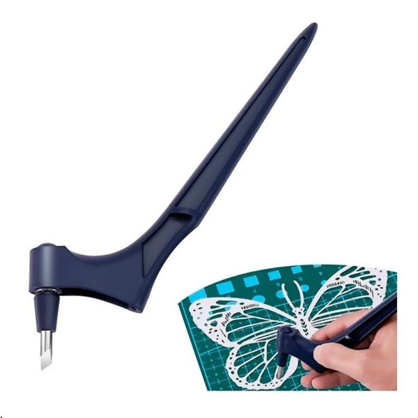 Estilete_papel_giro_360_delares1