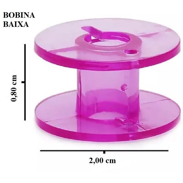 Estojo-bobina-LANMAX-BB-25Nb-delares