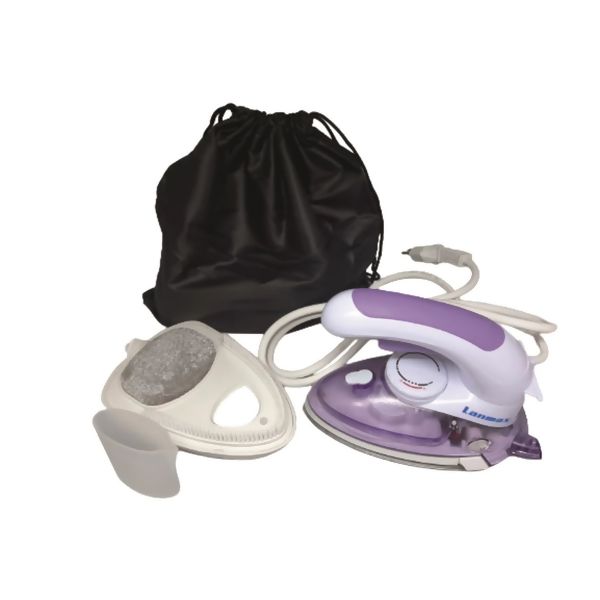 Ferro-de-Passar-Bivolt-LM-716-2