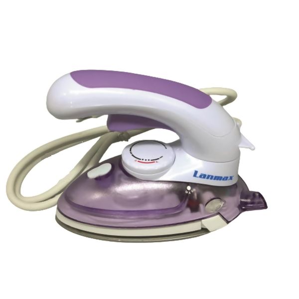 Ferro-de-Passar-Bivolt-LM-716-3