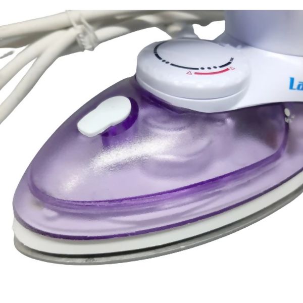 Ferro-de-Passar-Bivolt-LM-716-4