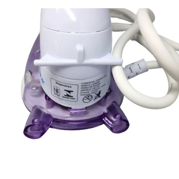 Ferro-de-Passar-Bivolt-LM-716-5