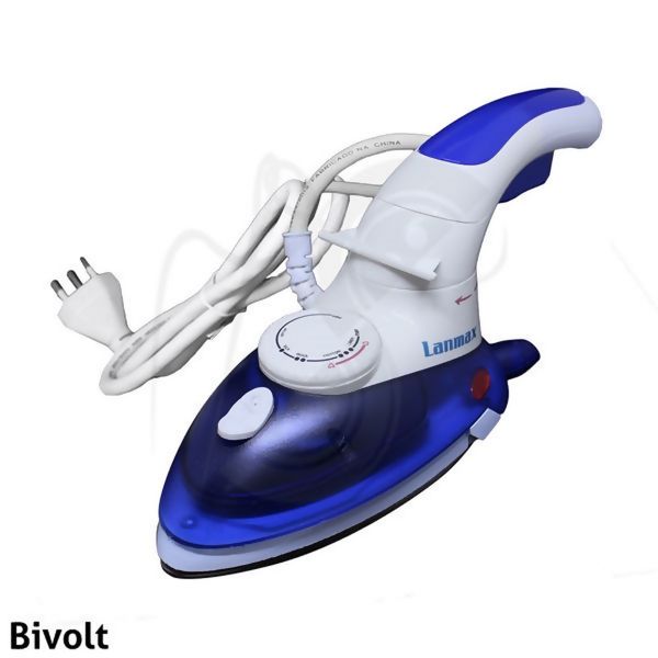Ferro-de-Passar-Roupa-Bivolt-1