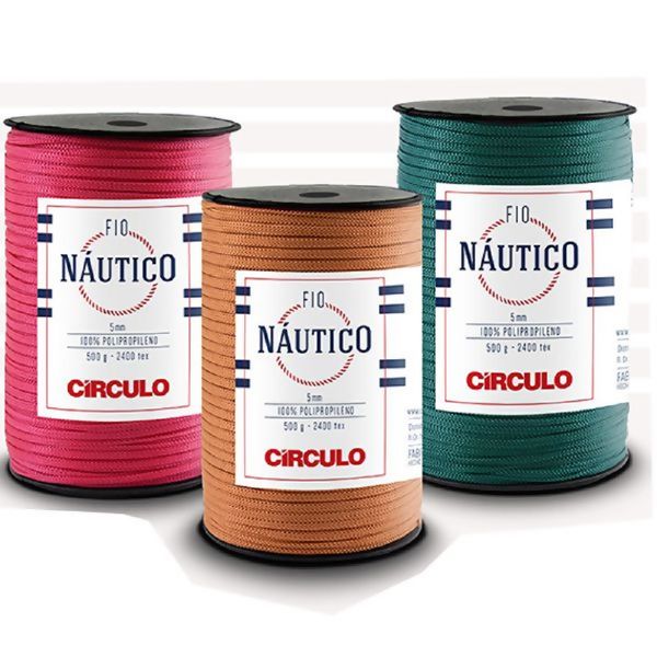 Fio-Nautico-Circulo-5mm-500g-delarestecidos