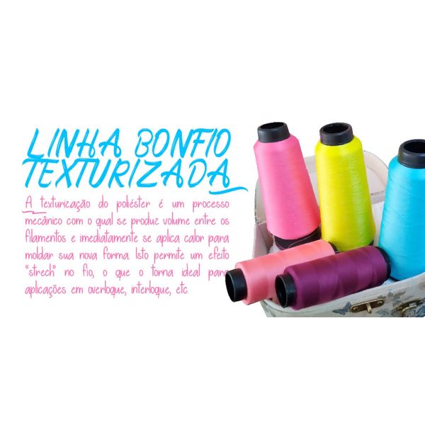 Fio_Text_150_BONFIO_HP1_Delares