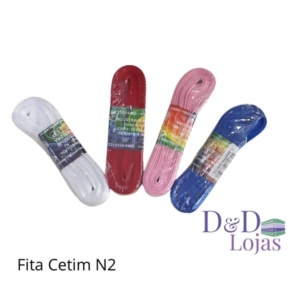 Fita-Cetim-Nro2-delarestecidos