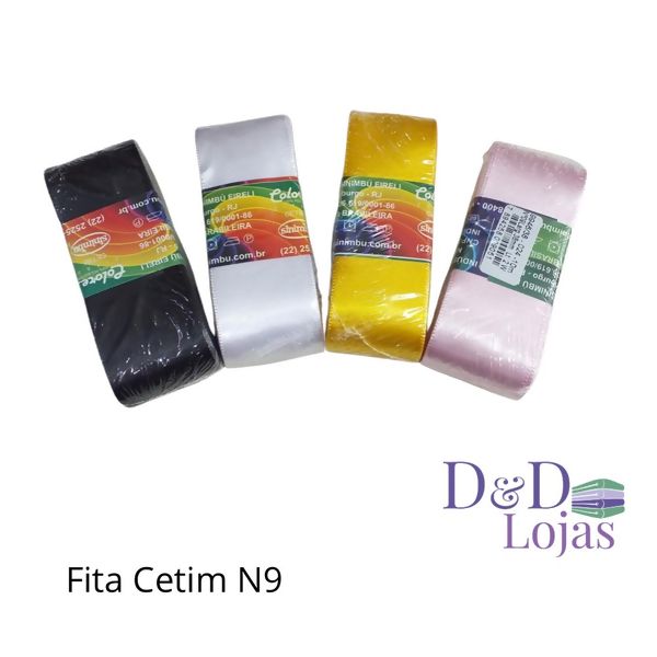 Fita-Cetim-Nro9-delarestecidos