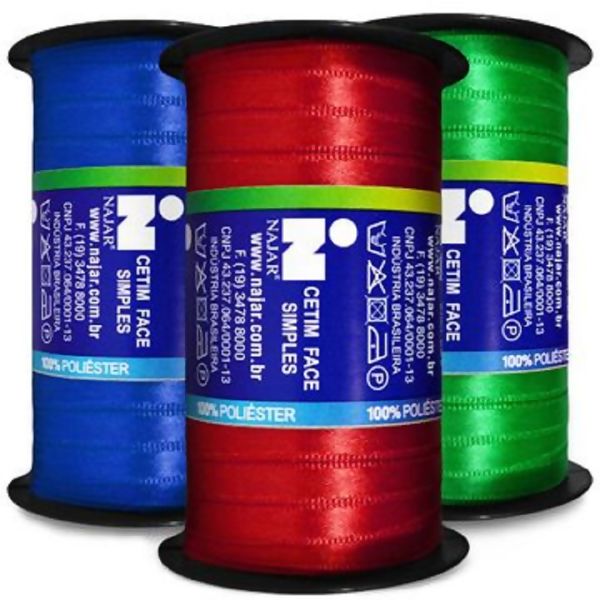 Fita-de-Cetim-Najar-n-01-7-mm-100-mts-delarestecidos