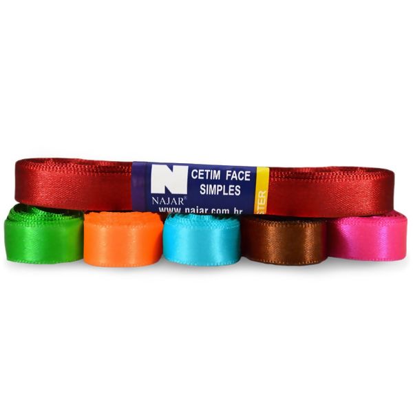 Fita-de-Cetim-Najar-n-02-10-mm-10-mts-delarestecidos