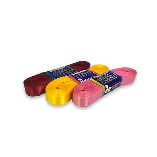 Fita-de-Cetim-Najar-n-03-15-mm-10-mts-delarestecidos