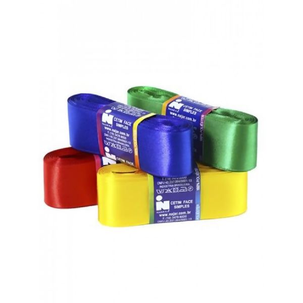 Fita-de-Cetim-Najar-n-05-22-mm-10-mts-delarestecidos