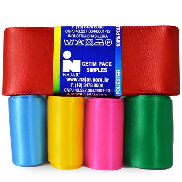 Fita-de-Cetim-Najar-n-09-38-mm-10-mts-delarestecidos