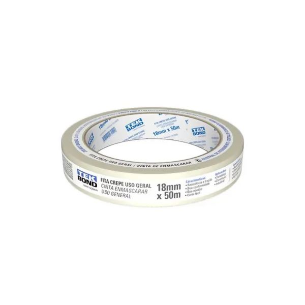Fita_Crepe-18mmx50mt_delares