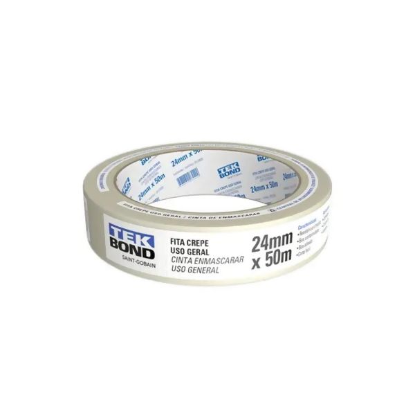 Fita_Crepe-24mmx50mt_delares