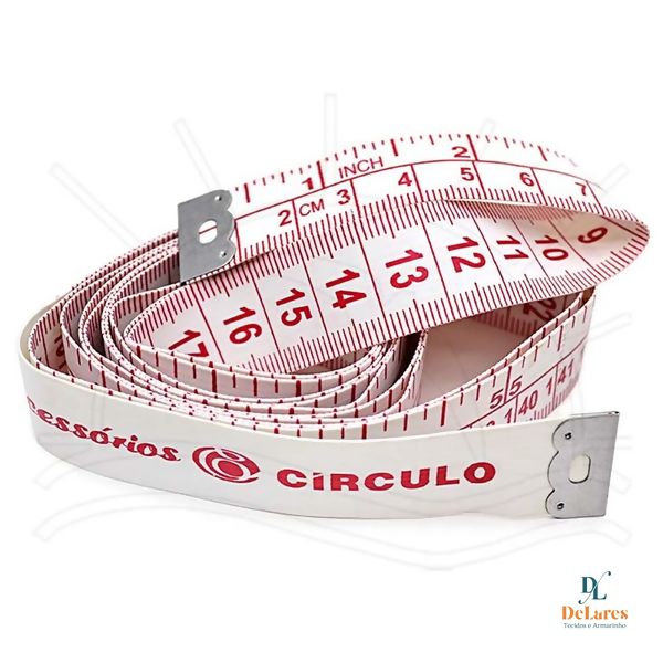 Fita_Metrica_Circulo_cor20_delares