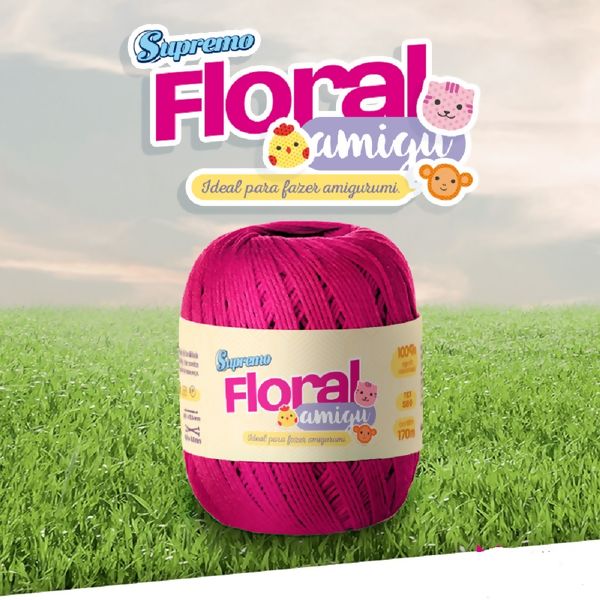 Floral-Amigu-Supremo-Dedlojas