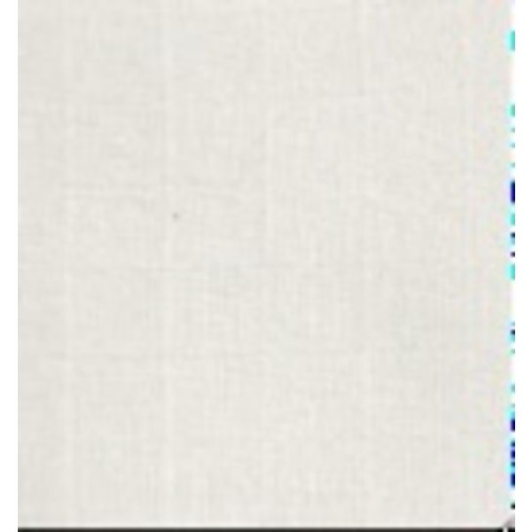 Fralda-Ibirapuera-Off-White-delares