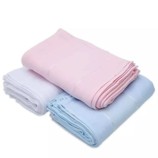 Fralda-bainha-Minas-Rey-70cm-delarestecidos