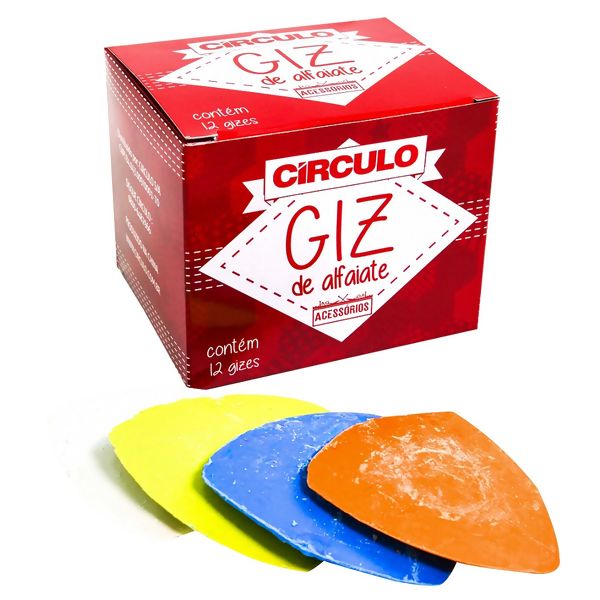 Giz-de-costura-circulo
