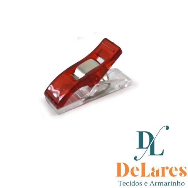 Grampo_Plast_Circulo_2_7cm_delares2
