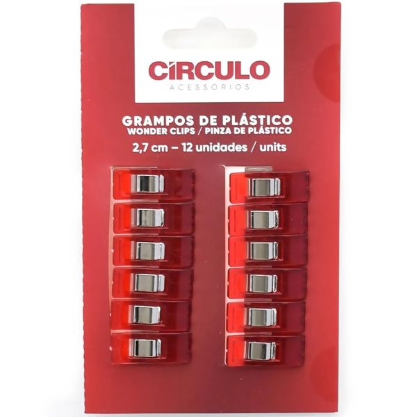 Grampo_Plast_Circulo_2_7cm_delares4