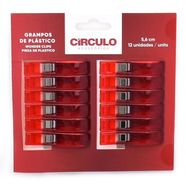 Grampo_Plast_Circulo_5_6cm_delares4