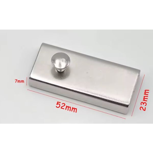 Guia-Mag-Grande_MG1-delares0