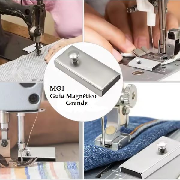 Guia-Mag-Grande_MG1-delares1