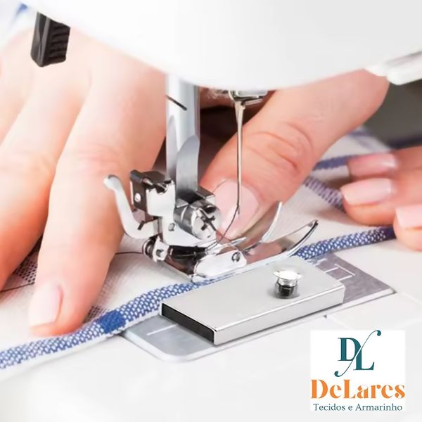 Guia-Mag-Grande_MG1-delares2