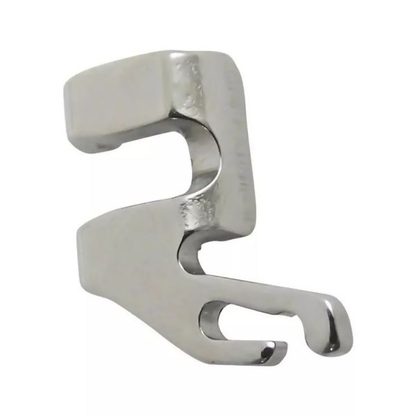 Haste-Singer-Encaixe-Estreito-155964A