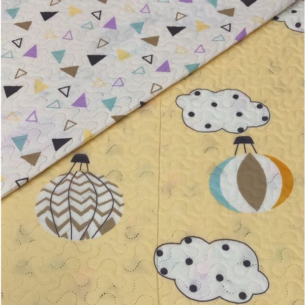 Infantil-Baloes-amarelo