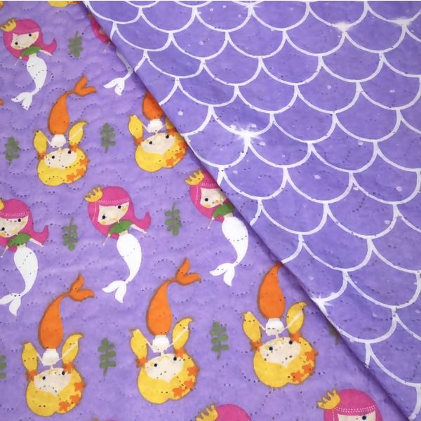 Infantil-sereia-roxo