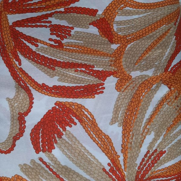 Italy_Est_Floral2a_delares