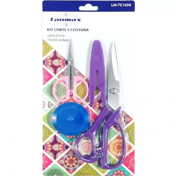 Kit-Corte-Costura-LM-TC1656b-delarestecidos