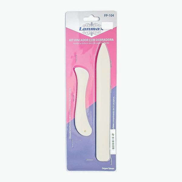 Kit-Dobradeira_Foto2_delarestecidos