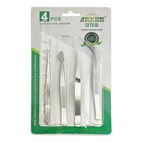 Kit-Pinca-artesanato1_delarestecidos
