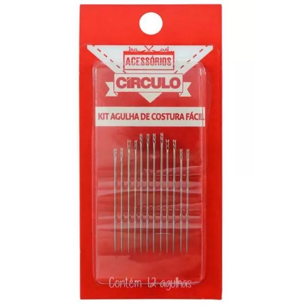 Kit-agulha-Costura-12und-delarestecidos