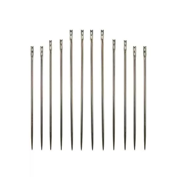 Kit-agulha-Costura1-12und-delarestecidos