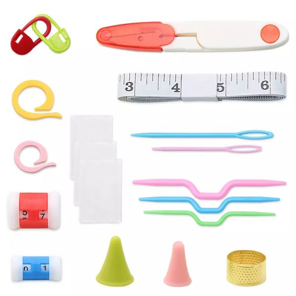 Kit-croche-lanmax-acessorios-1delarestecidos