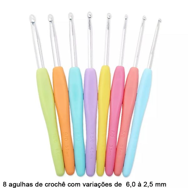 Kit-croche-lanmax-acessorios-2delarestecidos