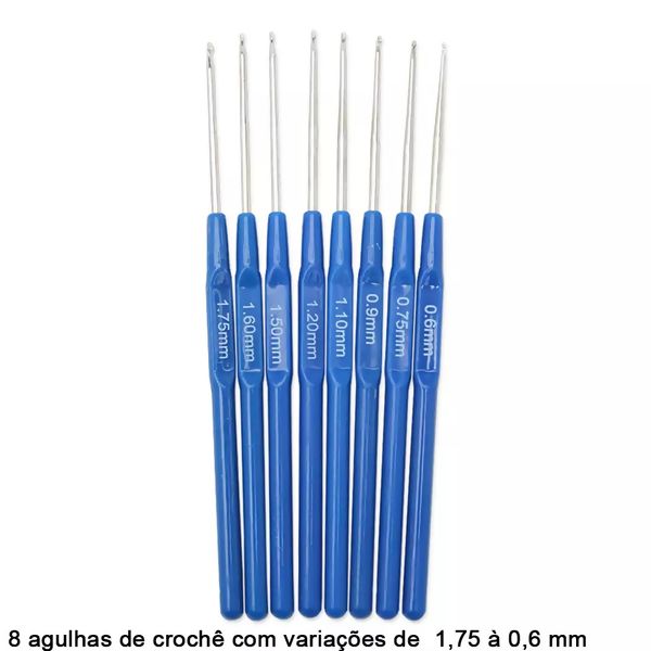 Kit-croche-lanmax-acessorios-3delarestecidos