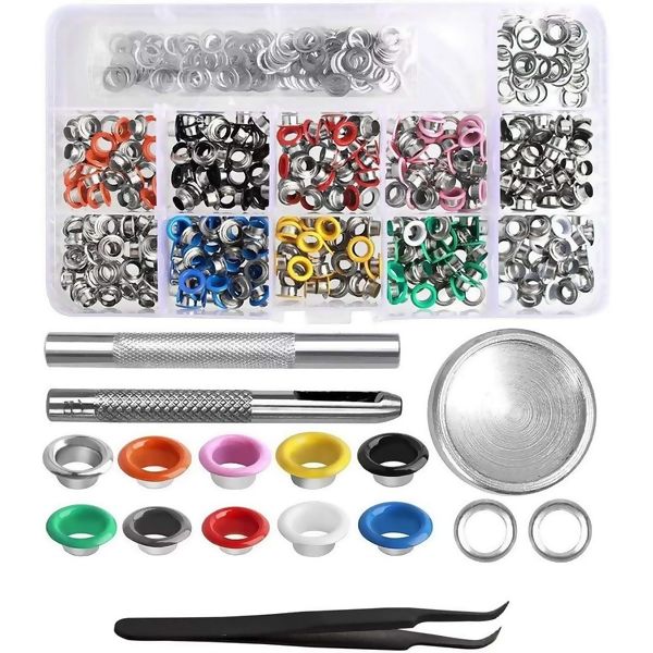 Kit-ilhos-color-lanmax-lmkit2-delares