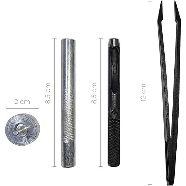 Kit-ilhos-color-lanmax-lmkit2-delares1