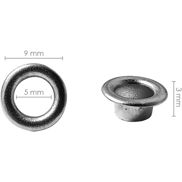 Kit-ilhos-color-lanmax-lmkit2-delares3