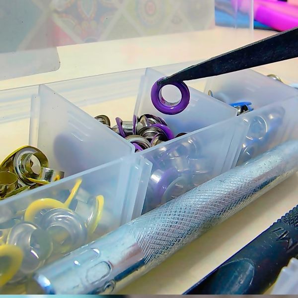 Kit-ilhos-color-lanmax-lmkit2-delares4