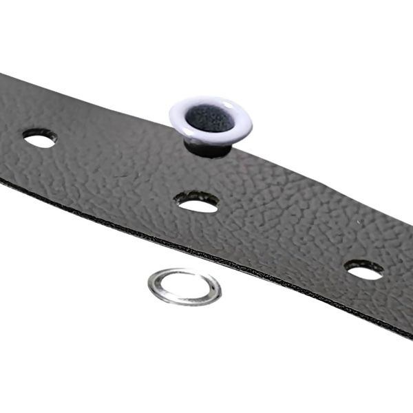 Kit-ilhos-color-lanmax-lmkit2-delares5