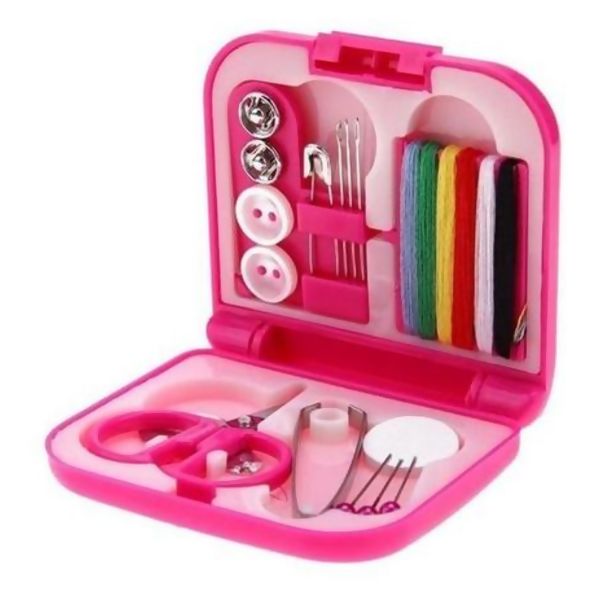 Kit-viagem-costura-lanmax-rosa-delarestecidos